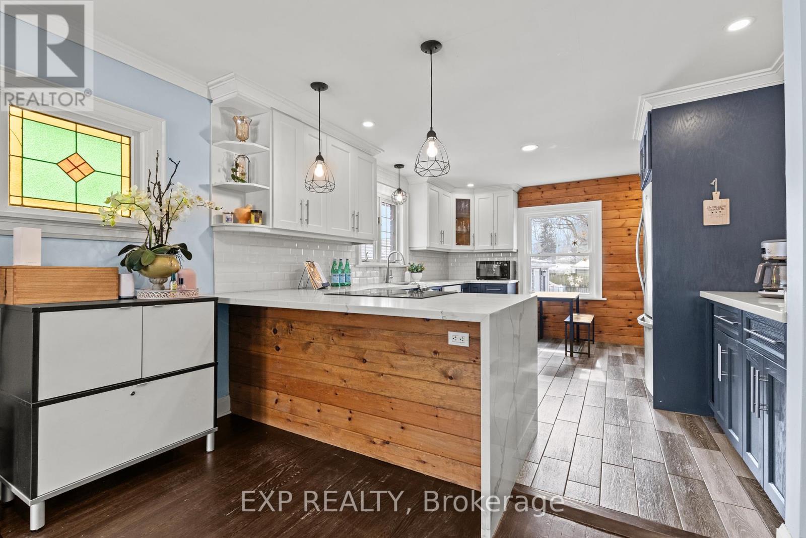 14 Dunlop Drive, St. Catharines (Downtown), Ontario L2R 1A3 - Photo 11 - X13007072