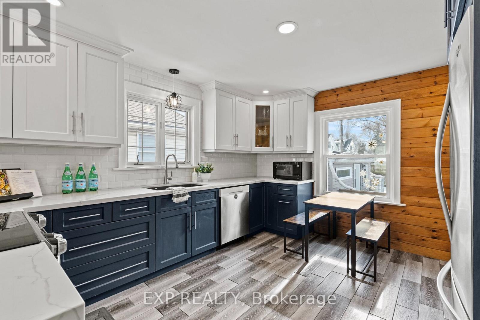 14 Dunlop Drive, St. Catharines (Downtown), Ontario L2R 1A3 - Photo 12 - X13007072