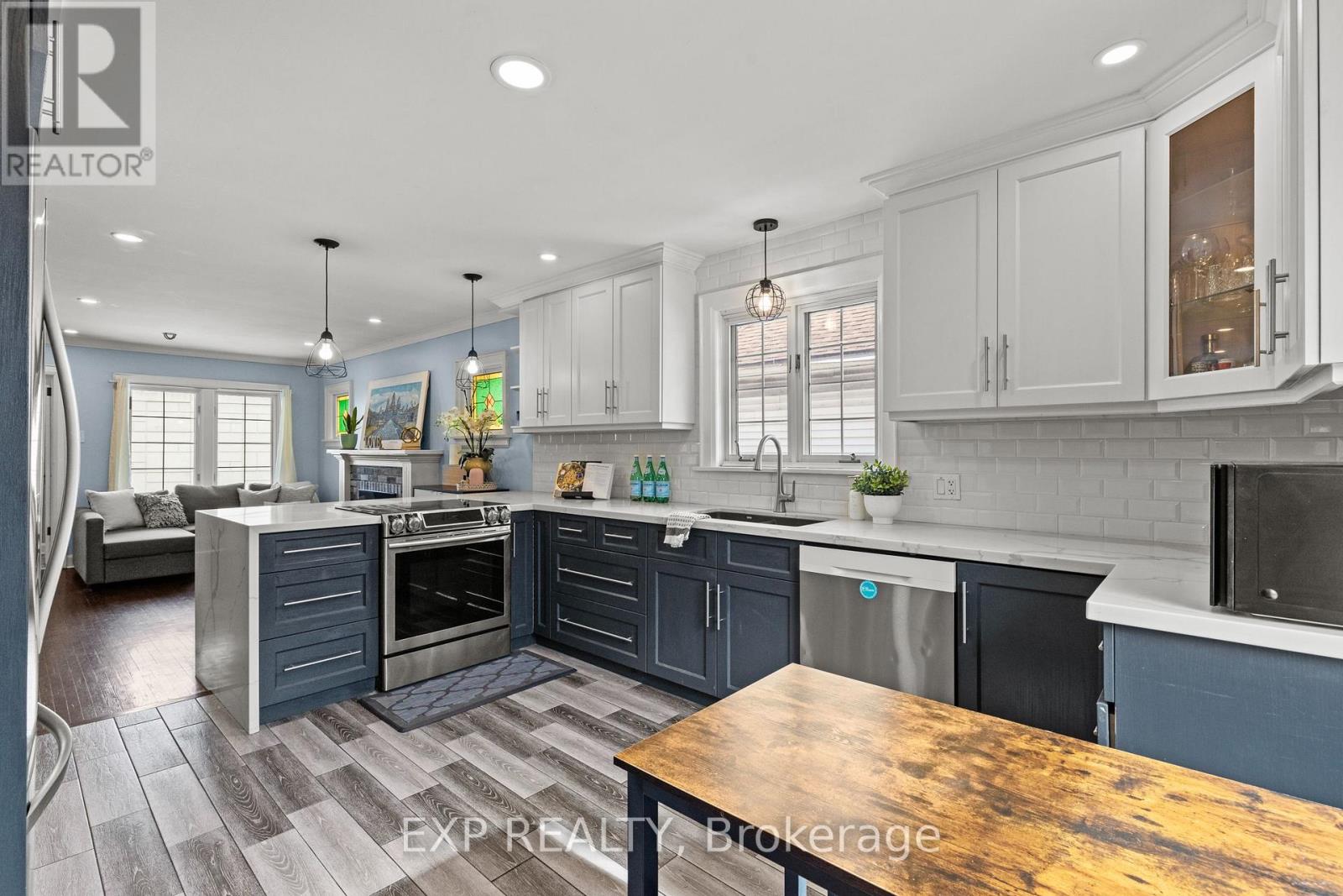 14 Dunlop Drive, St. Catharines (Downtown), Ontario L2R 1A3 - Photo 14 - X13007072