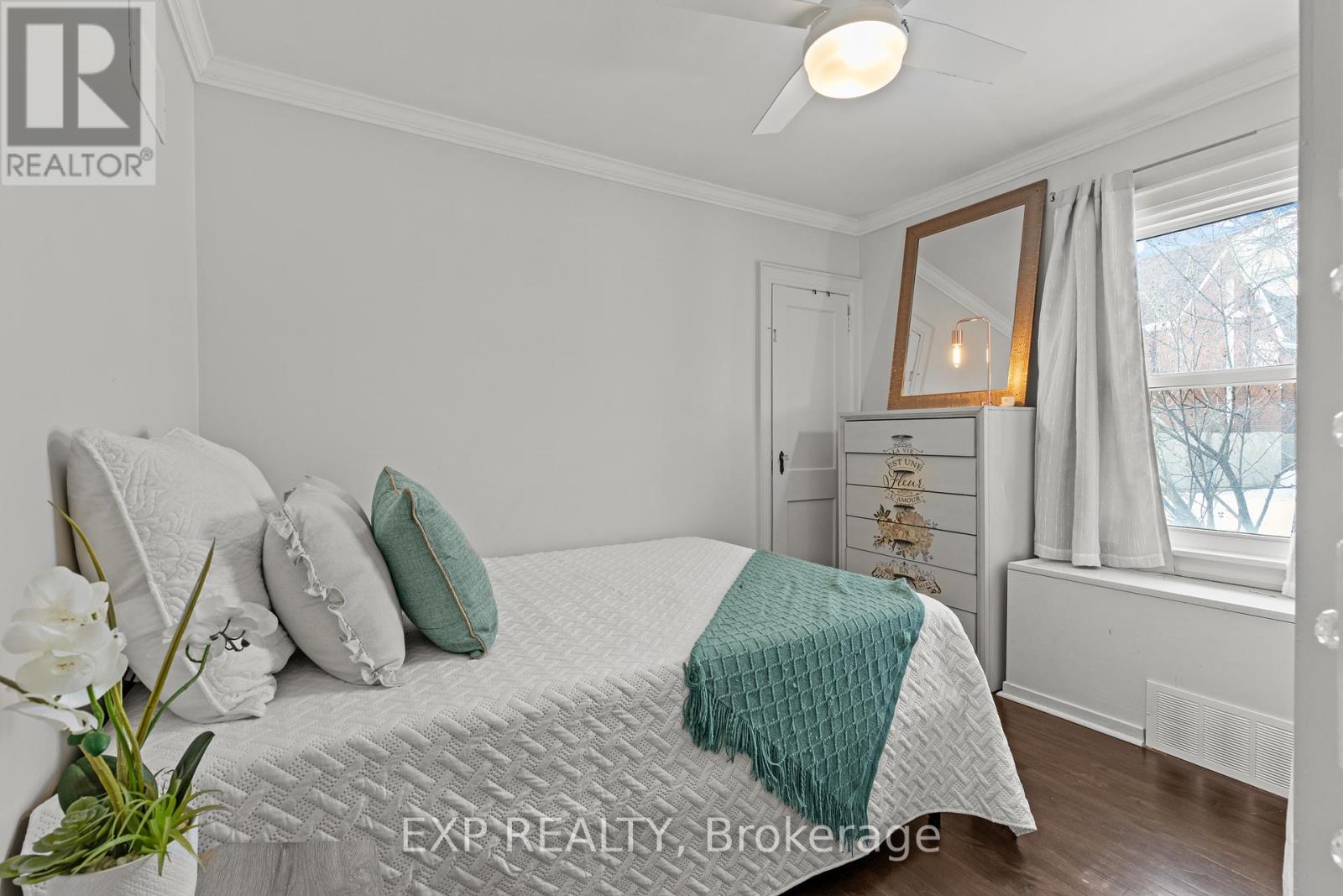 14 Dunlop Drive, St. Catharines (Downtown), Ontario L2R 1A3 - Photo 16 - X13007072