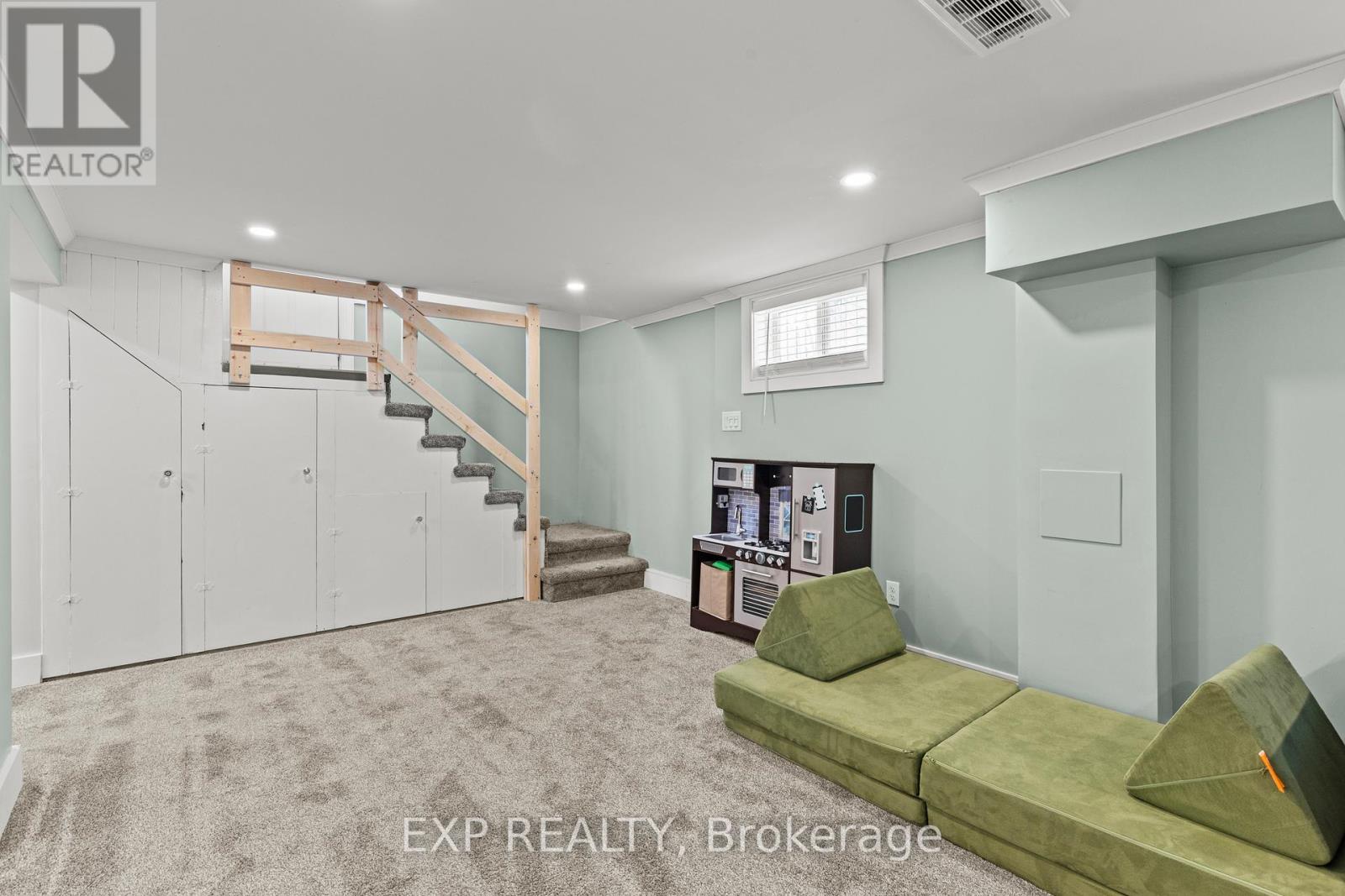 14 Dunlop Drive, St. Catharines (Downtown), Ontario L2R 1A3 - Photo 21 - X13007072