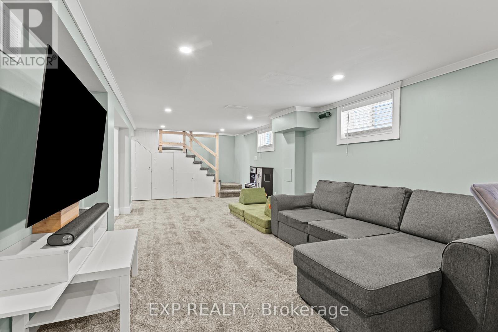 14 Dunlop Drive, St. Catharines (Downtown), Ontario L2R 1A3 - Photo 22 - X13007072