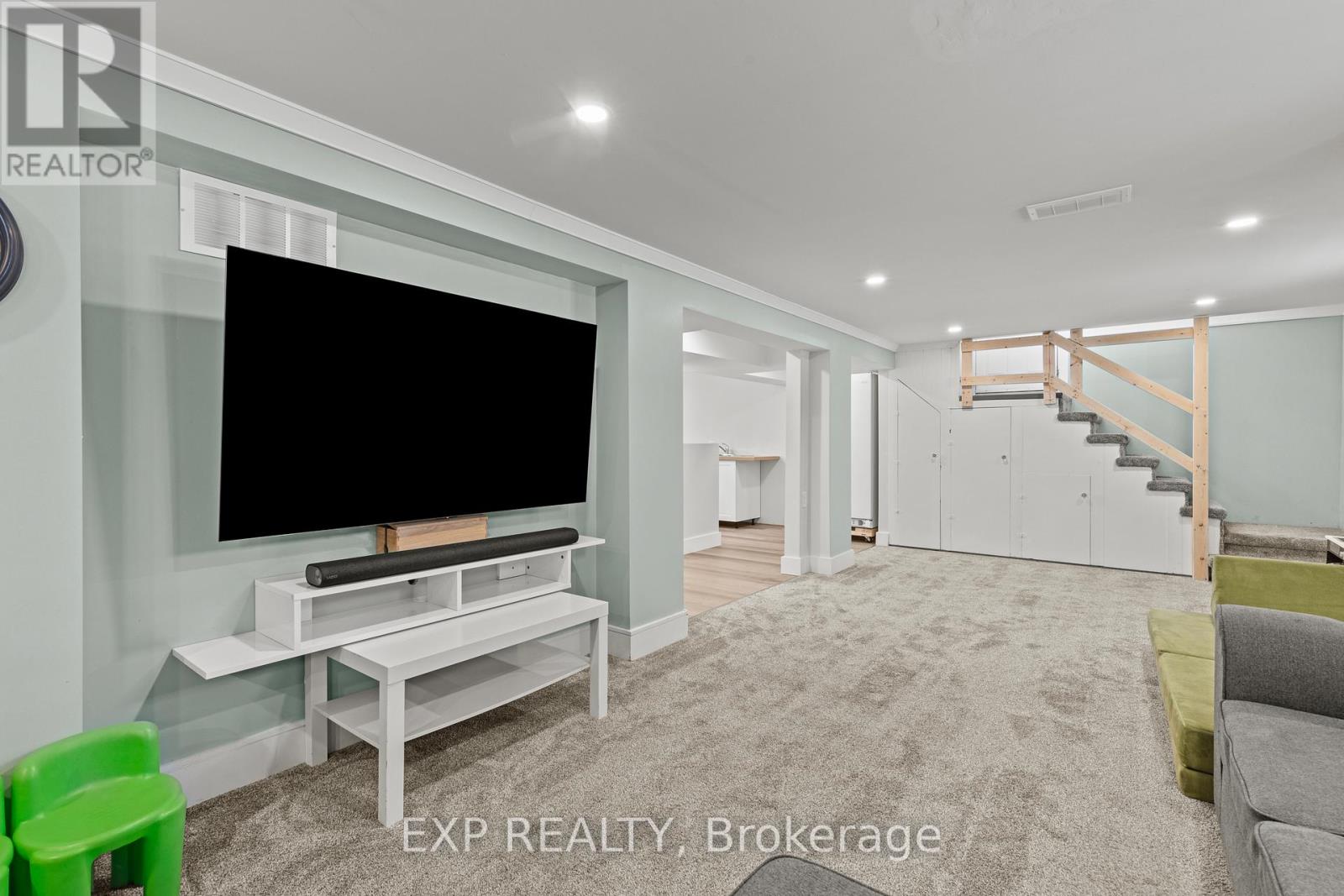 14 Dunlop Drive, St. Catharines (Downtown), Ontario L2R 1A3 - Photo 26 - X13007072