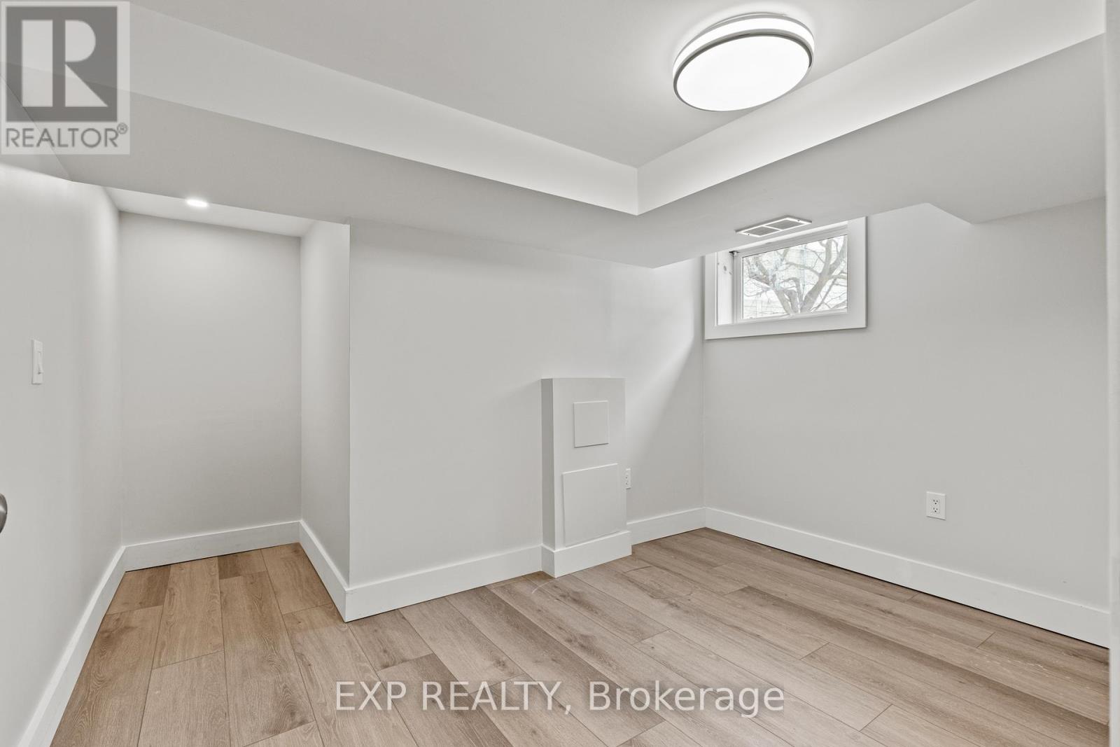 14 Dunlop Drive, St. Catharines (Downtown), Ontario L2R 1A3 - Photo 31 - X13007072