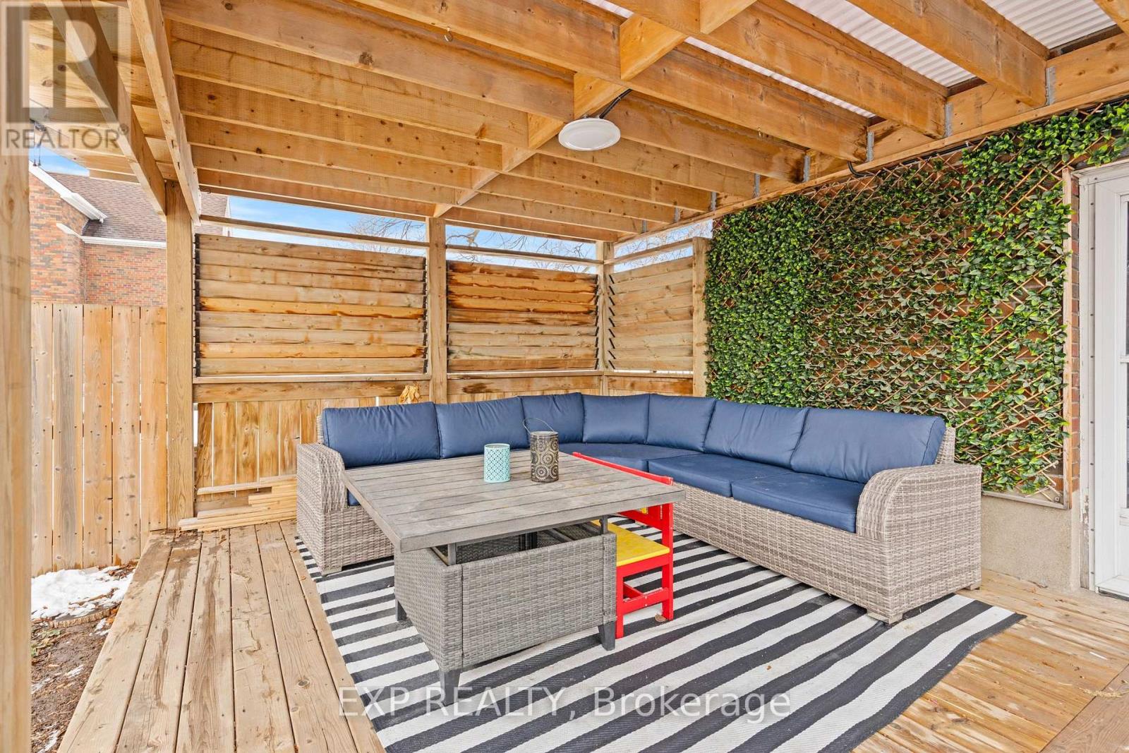 14 Dunlop Drive, St. Catharines (Downtown), Ontario L2R 1A3 - Photo 33 - X13007072