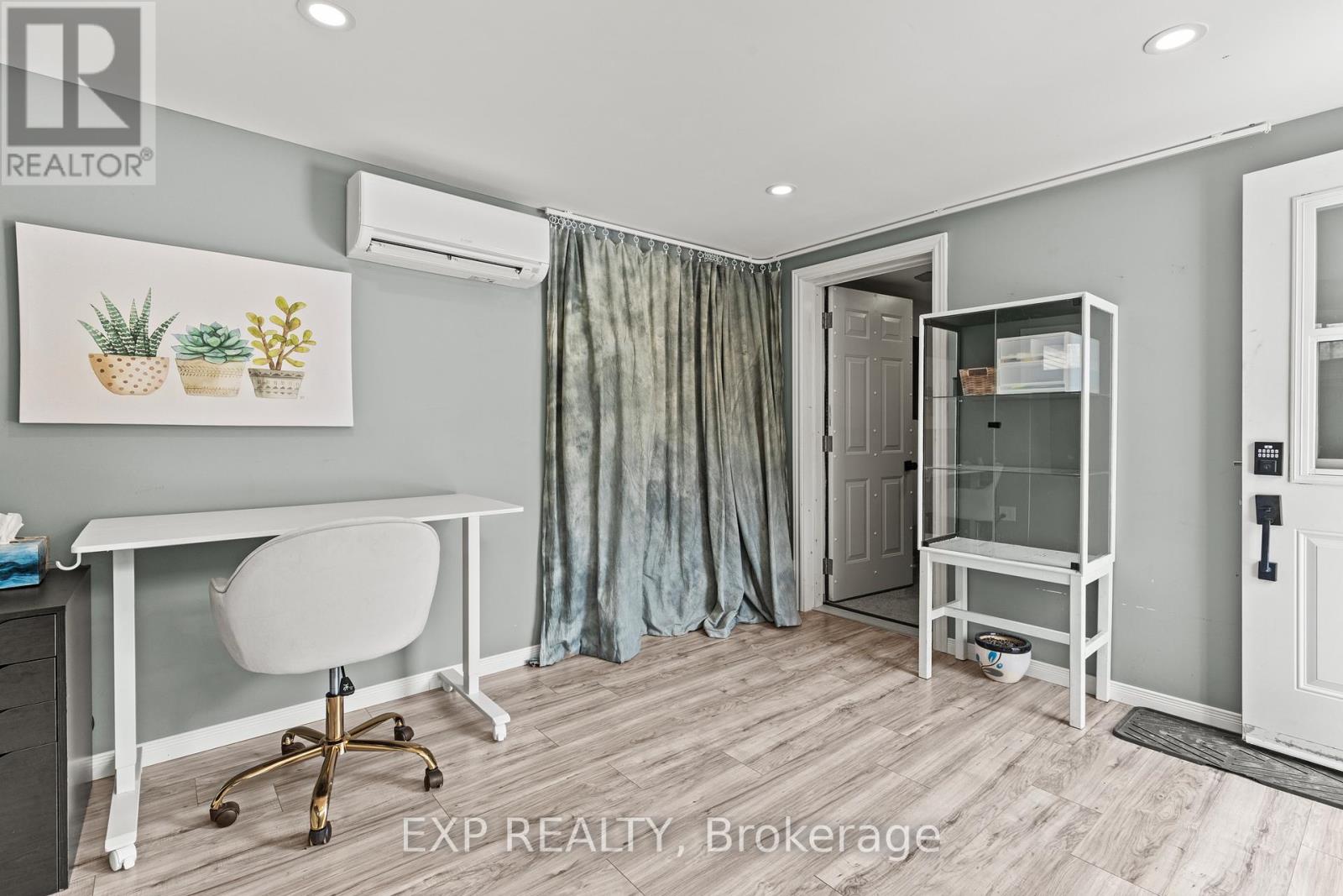 14 Dunlop Drive, St. Catharines (Downtown), Ontario L2R 1A3 - Photo 42 - X13007072