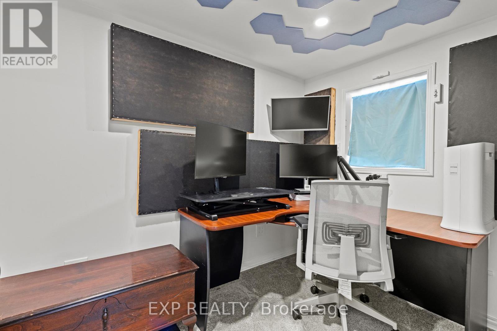 14 Dunlop Drive, St. Catharines (Downtown), Ontario L2R 1A3 - Photo 43 - X13007072