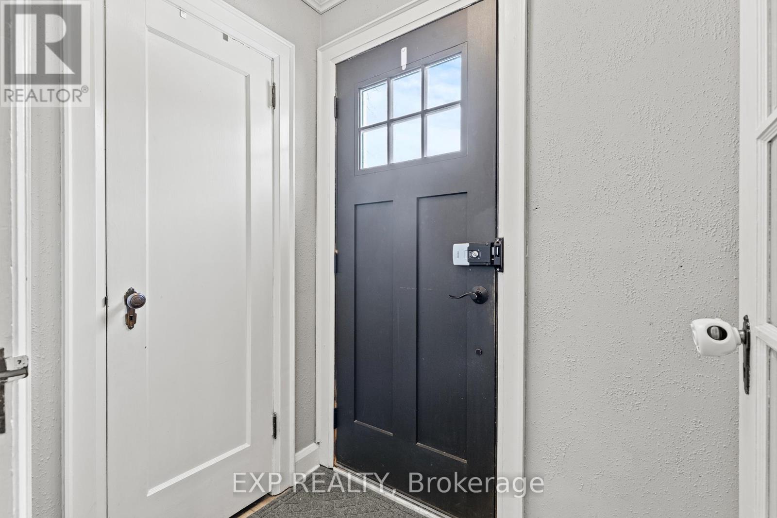 14 Dunlop Drive, St. Catharines (Downtown), Ontario L2R 1A3 - Photo 5 - X13007072