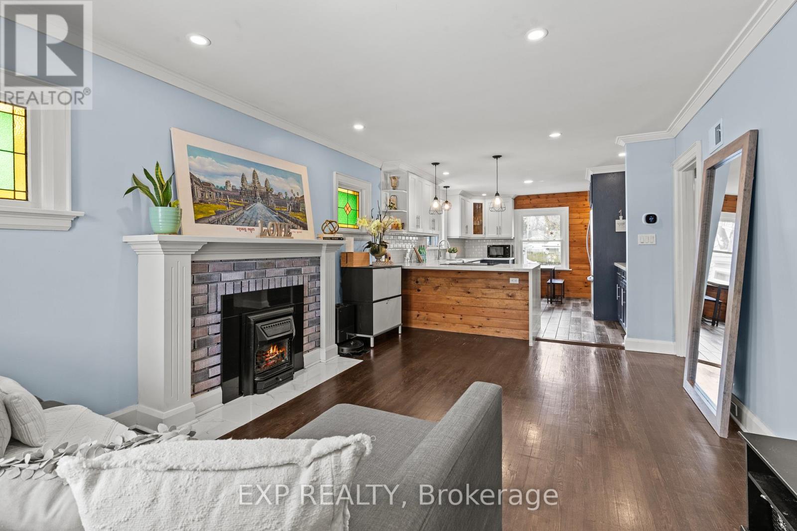 14 Dunlop Drive, St. Catharines (Downtown), Ontario L2R 1A3 - Photo 7 - X13007072