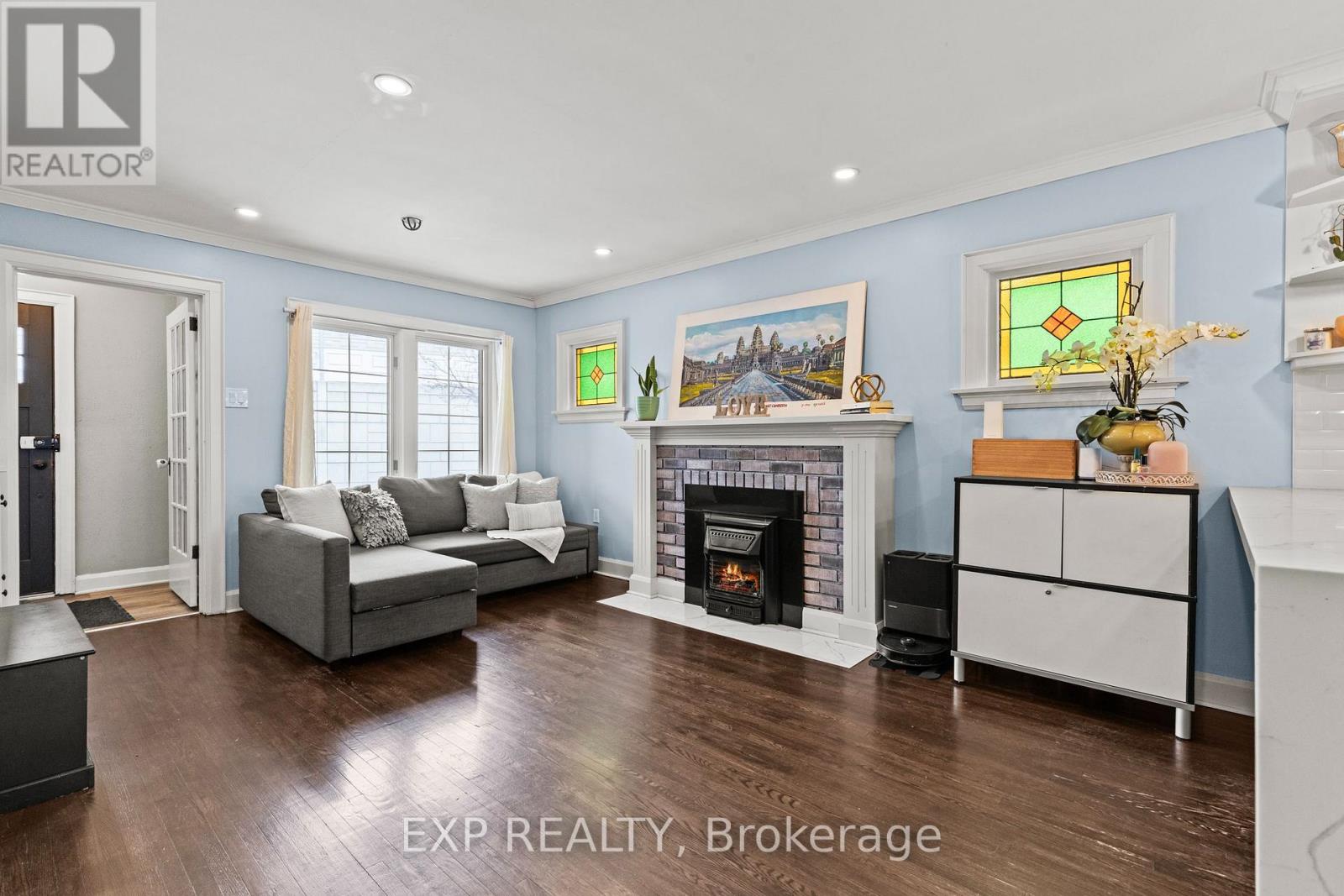 14 Dunlop Drive, St. Catharines (Downtown), Ontario L2R 1A3 - Photo 8 - X13007072