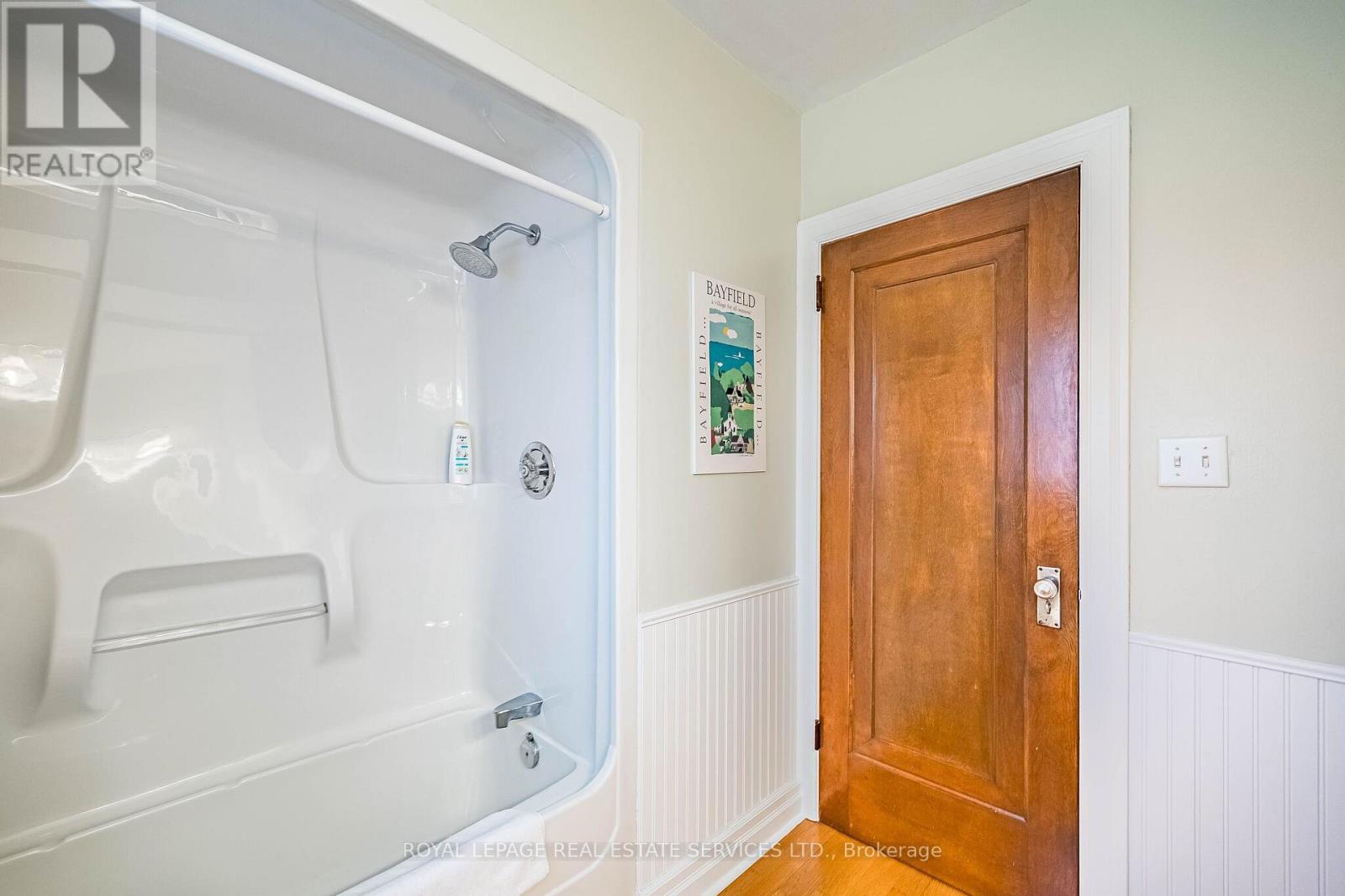 51 Wellington Street E, Brampton, Ontario  L6W 1Y3 - Photo 31 - W13005806