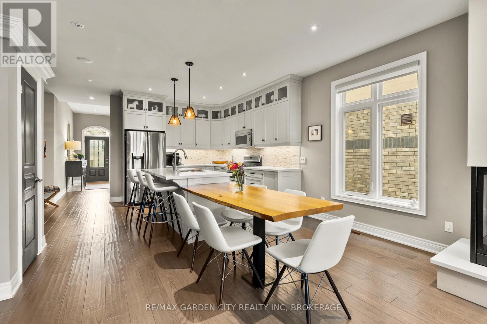 7 Tuscany Court, St. Catharines, Ontario  L2S 0E2 - Photo 14 - X13007124