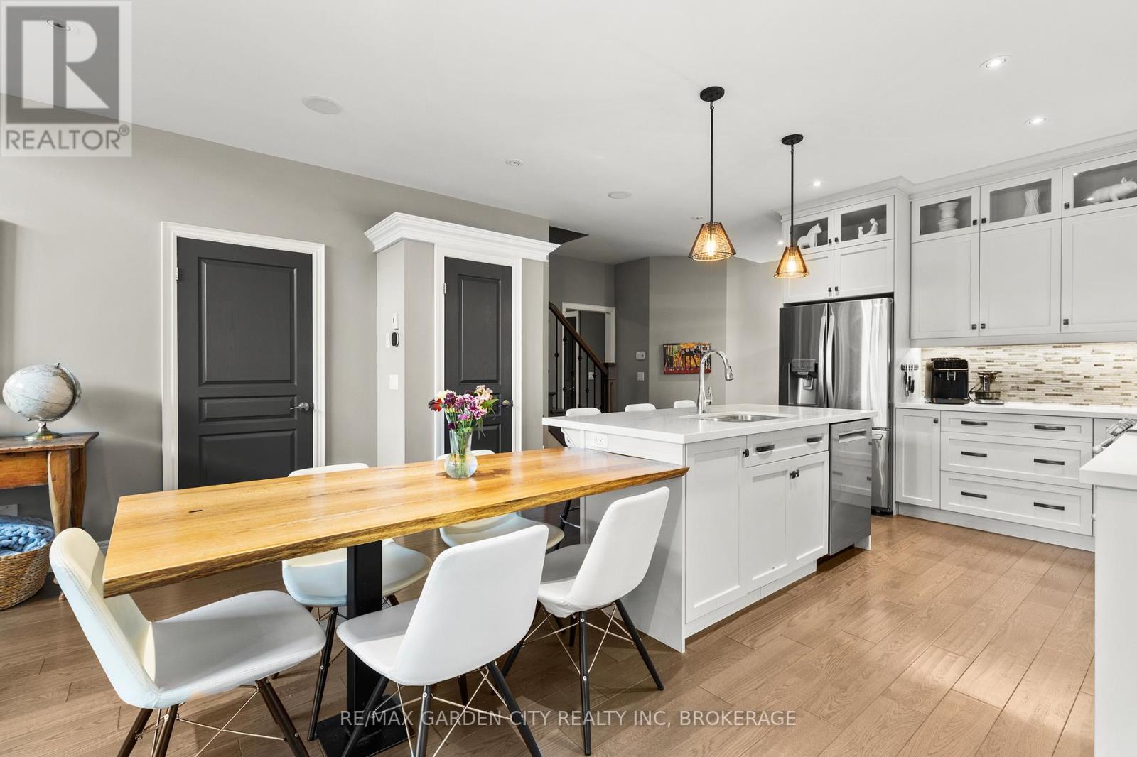 7 Tuscany Court, St. Catharines, Ontario  L2S 0E2 - Photo 16 - X13007124