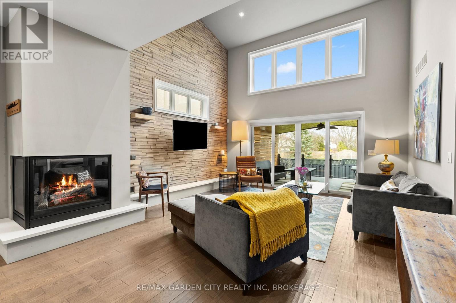 7 Tuscany Court, St. Catharines, Ontario  L2S 0E2 - Photo 18 - X13007124