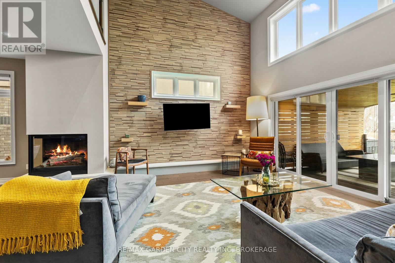 7 Tuscany Court, St. Catharines, Ontario  L2S 0E2 - Photo 20 - X13007124