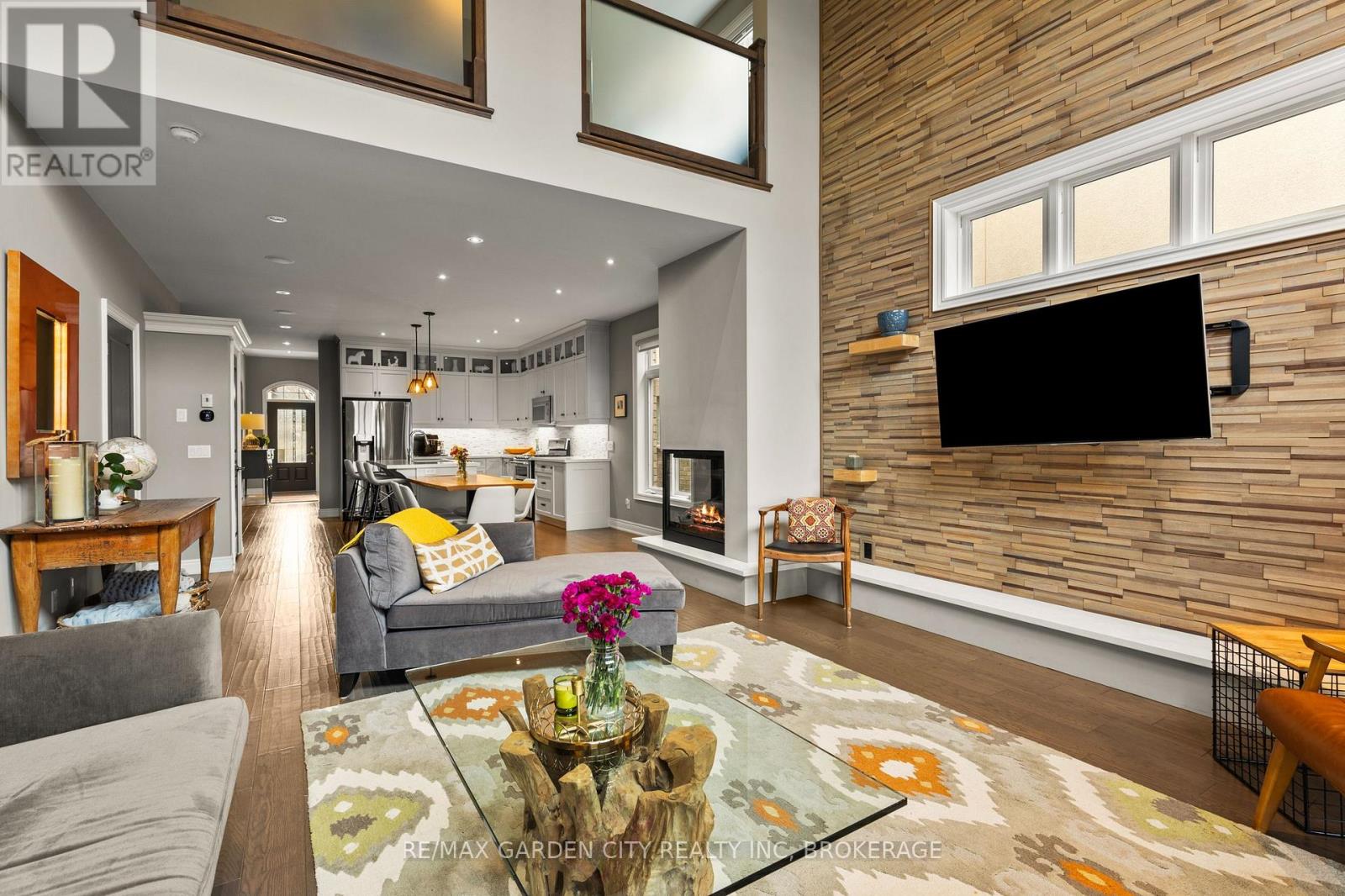 7 Tuscany Court, St. Catharines, Ontario  L2S 0E2 - Photo 21 - X13007124