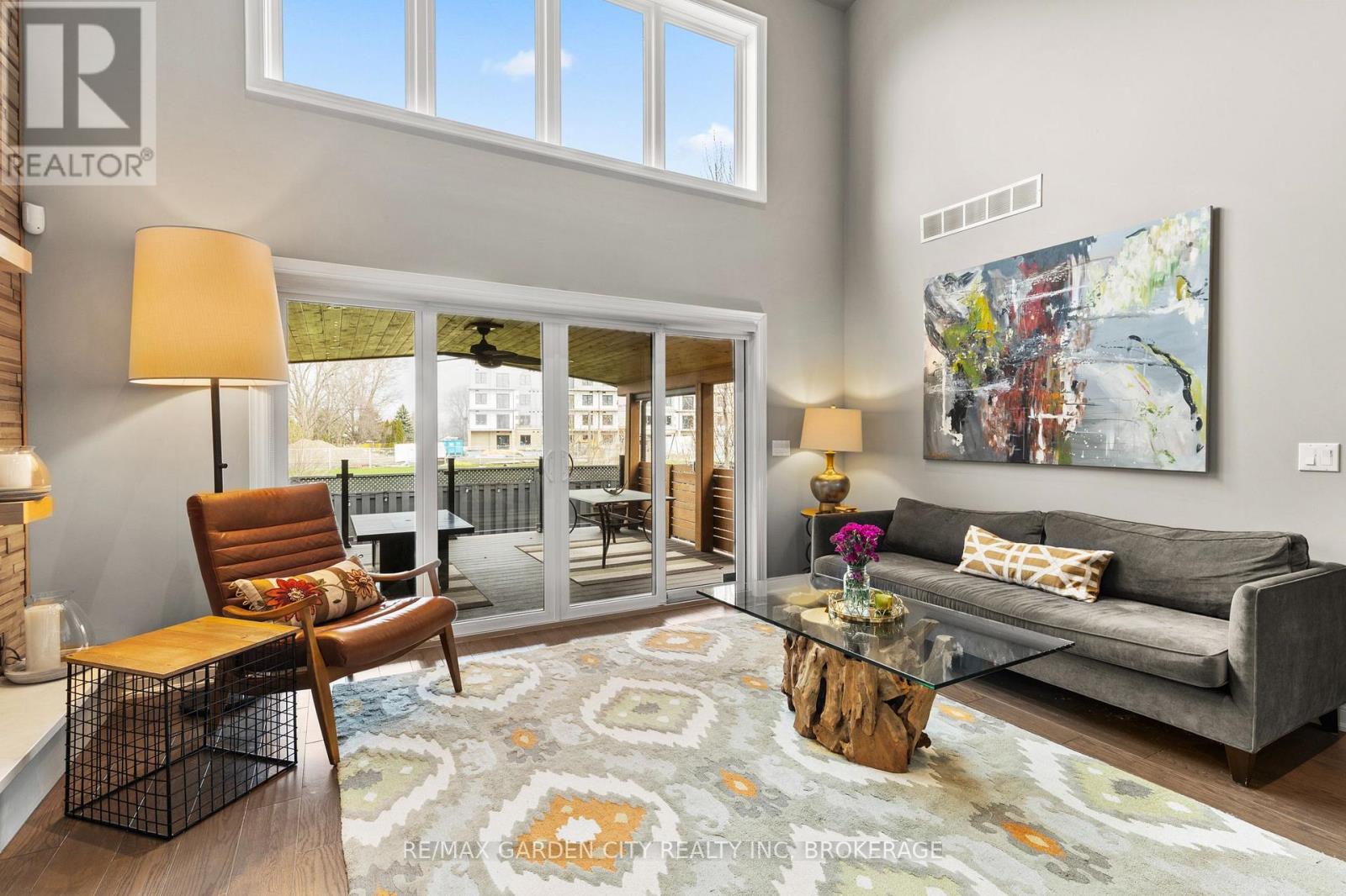 7 Tuscany Court, St. Catharines, Ontario  L2S 0E2 - Photo 22 - X13007124