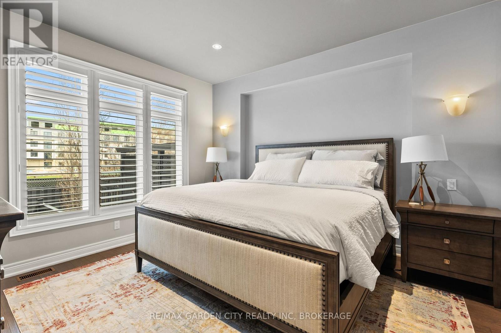 7 Tuscany Court, St. Catharines, Ontario  L2S 0E2 - Photo 24 - X13007124