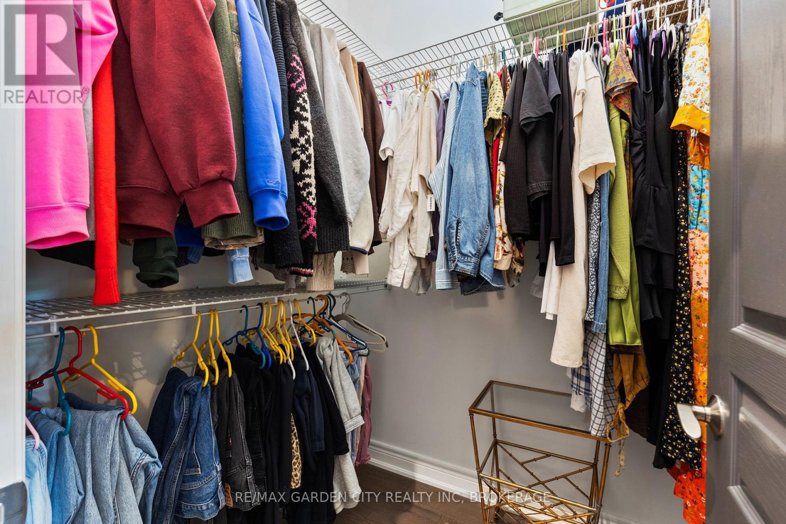 7 Tuscany Court, St. Catharines, Ontario  L2S 0E2 - Photo 26 - X13007124