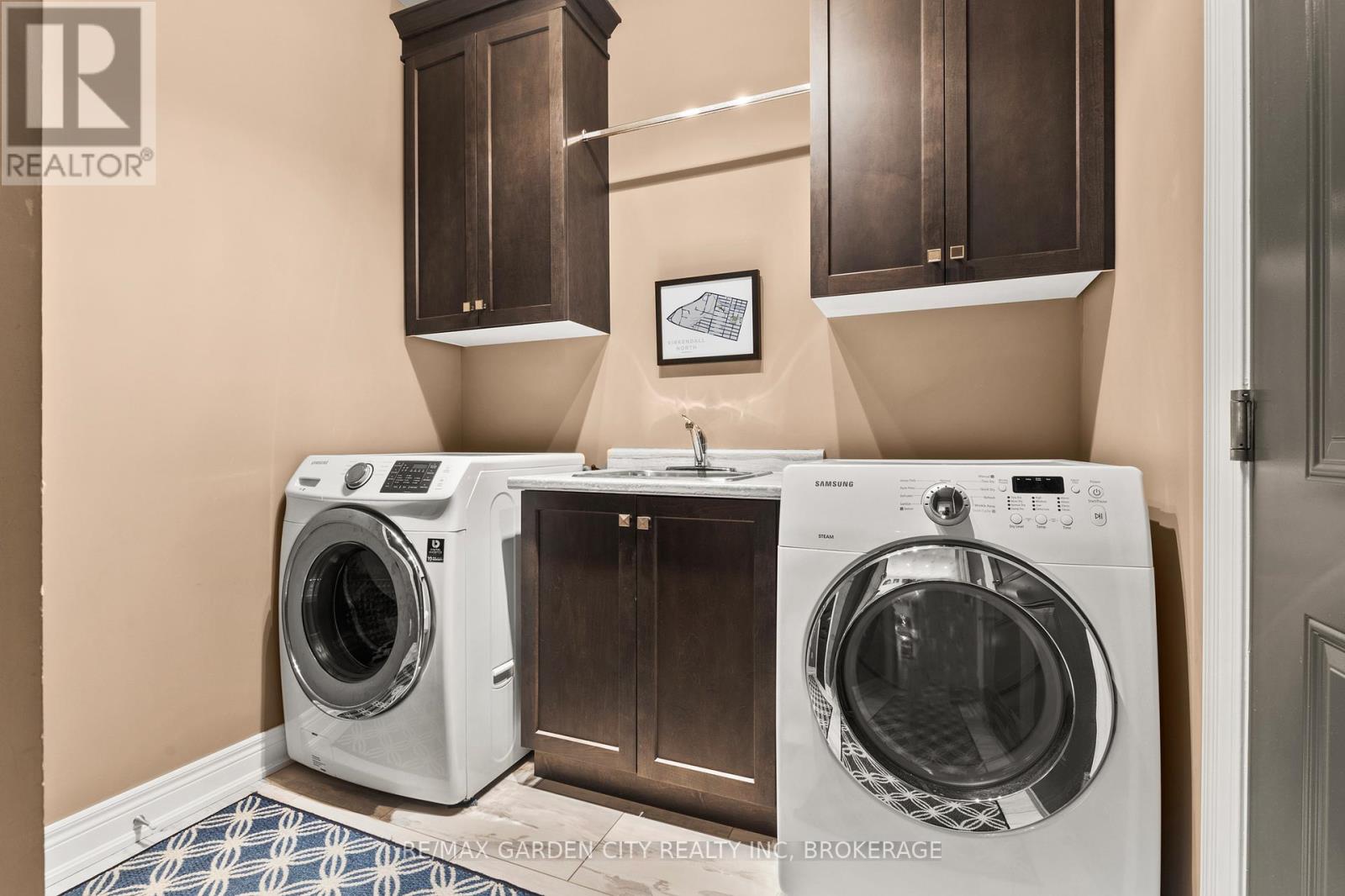 7 Tuscany Court, St. Catharines, Ontario  L2S 0E2 - Photo 29 - X13007124