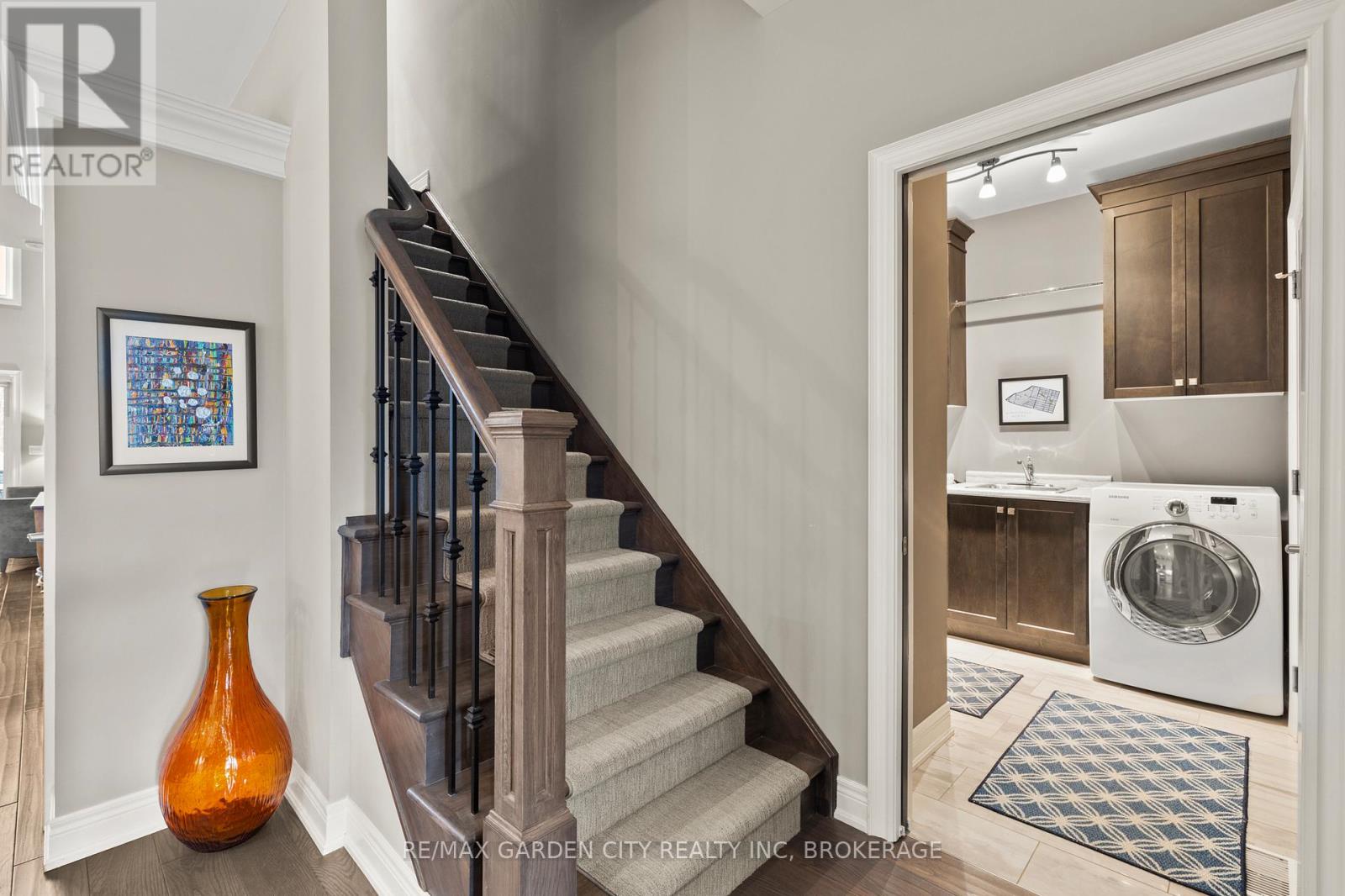 7 Tuscany Court, St. Catharines, Ontario  L2S 0E2 - Photo 30 - X13007124