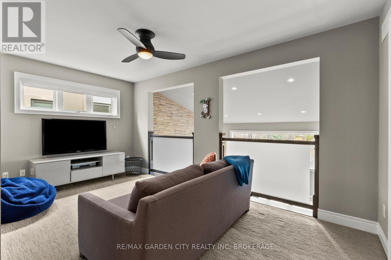 7 Tuscany Court, St. Catharines, Ontario  L2S 0E2 - Photo 31 - X13007124