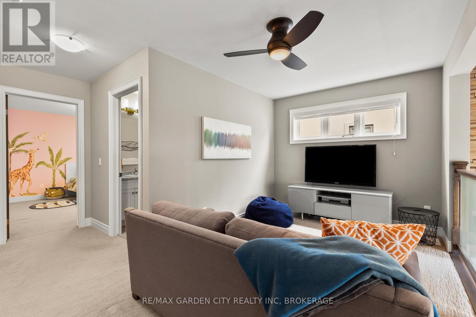 7 Tuscany Court, St. Catharines, Ontario  L2S 0E2 - Photo 32 - X13007124