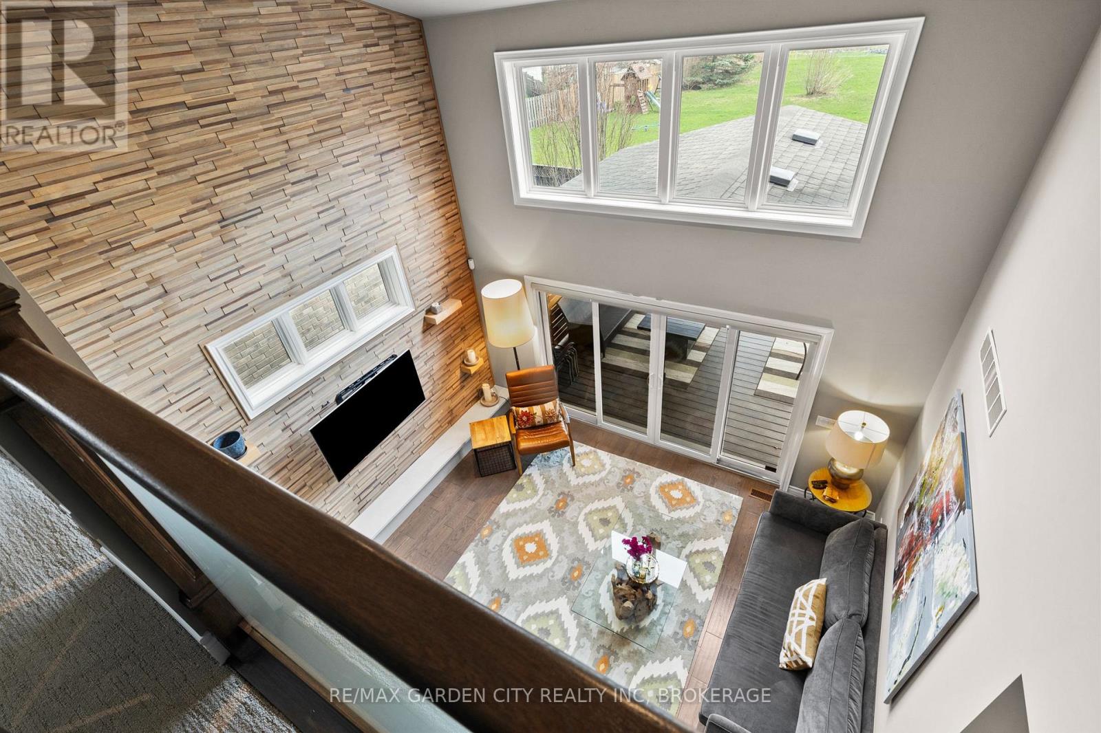 7 Tuscany Court, St. Catharines, Ontario  L2S 0E2 - Photo 34 - X13007124