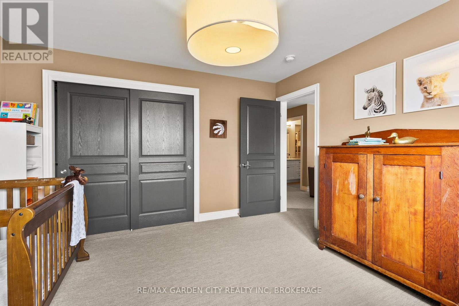 7 Tuscany Court, St. Catharines, Ontario  L2S 0E2 - Photo 36 - X13007124