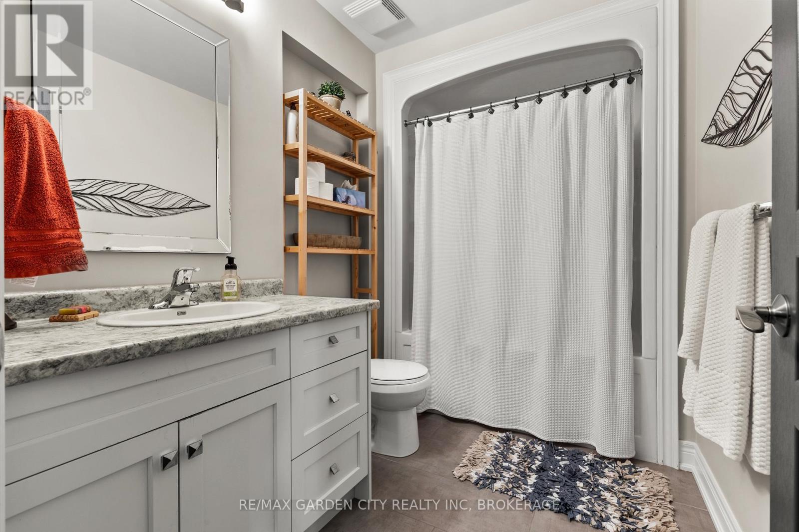 7 Tuscany Court, St. Catharines, Ontario  L2S 0E2 - Photo 37 - X13007124