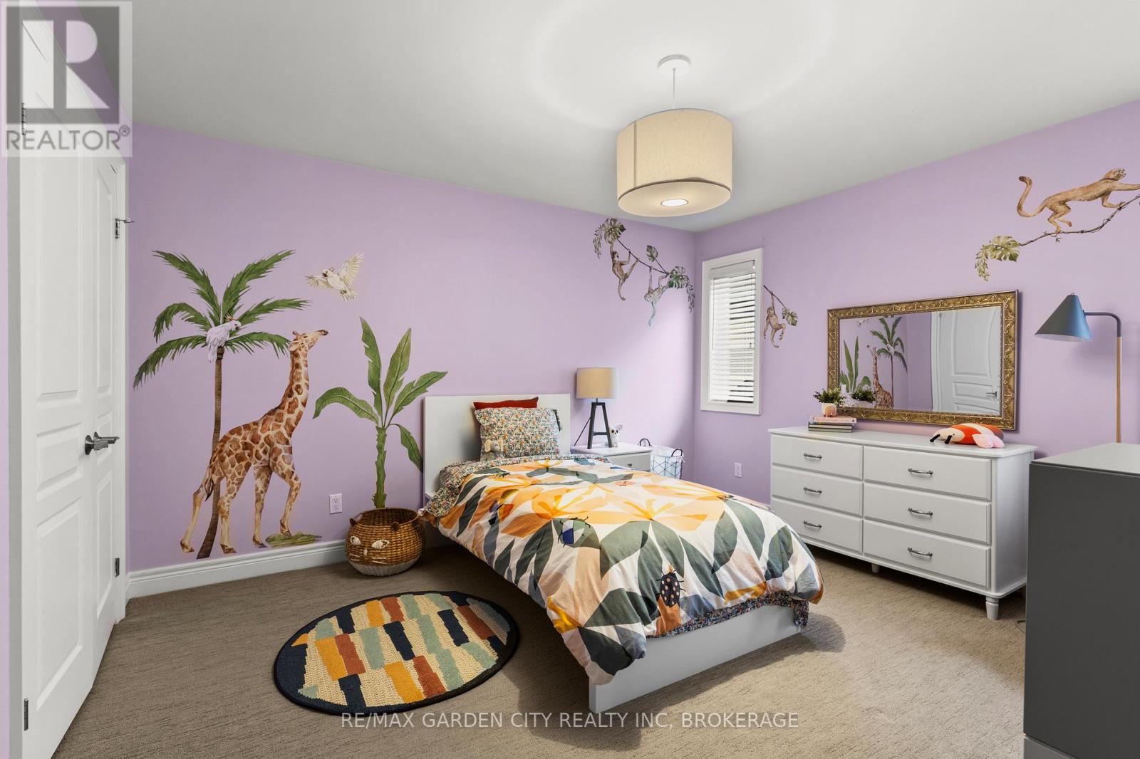 7 Tuscany Court, St. Catharines, Ontario  L2S 0E2 - Photo 38 - X13007124