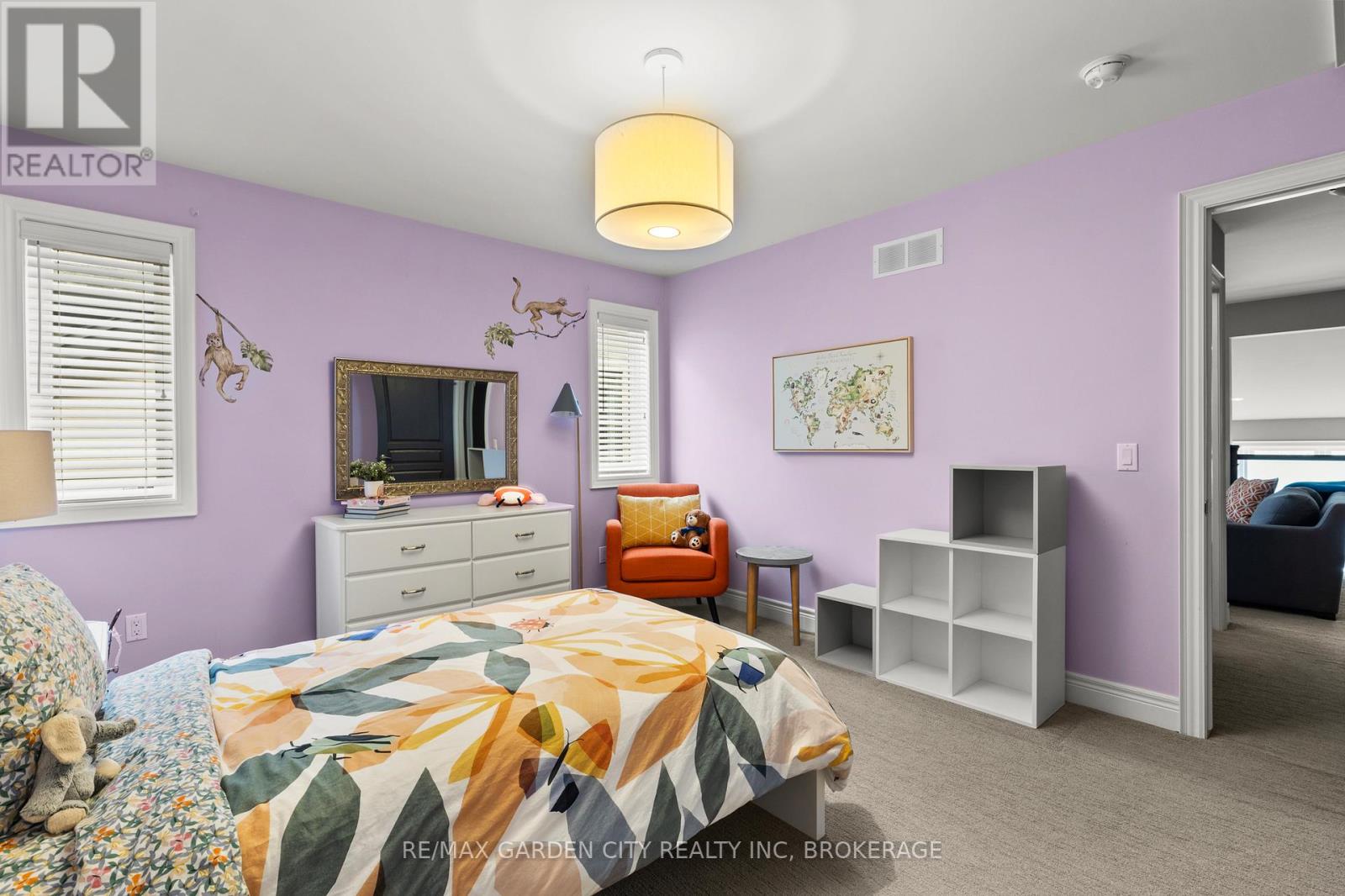 7 Tuscany Court, St. Catharines, Ontario  L2S 0E2 - Photo 39 - X13007124