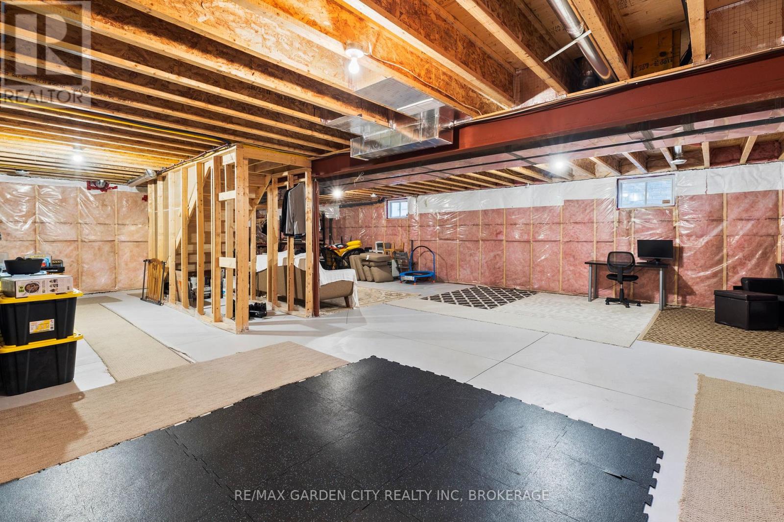 7 Tuscany Court, St. Catharines, Ontario  L2S 0E2 - Photo 40 - X13007124