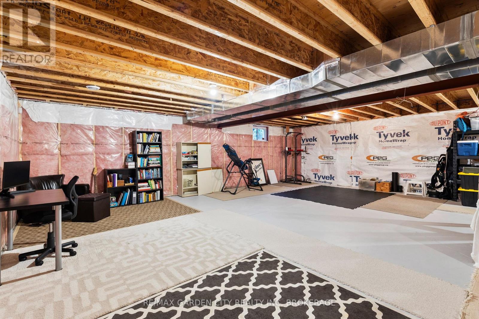 7 Tuscany Court, St. Catharines, Ontario  L2S 0E2 - Photo 41 - X13007124