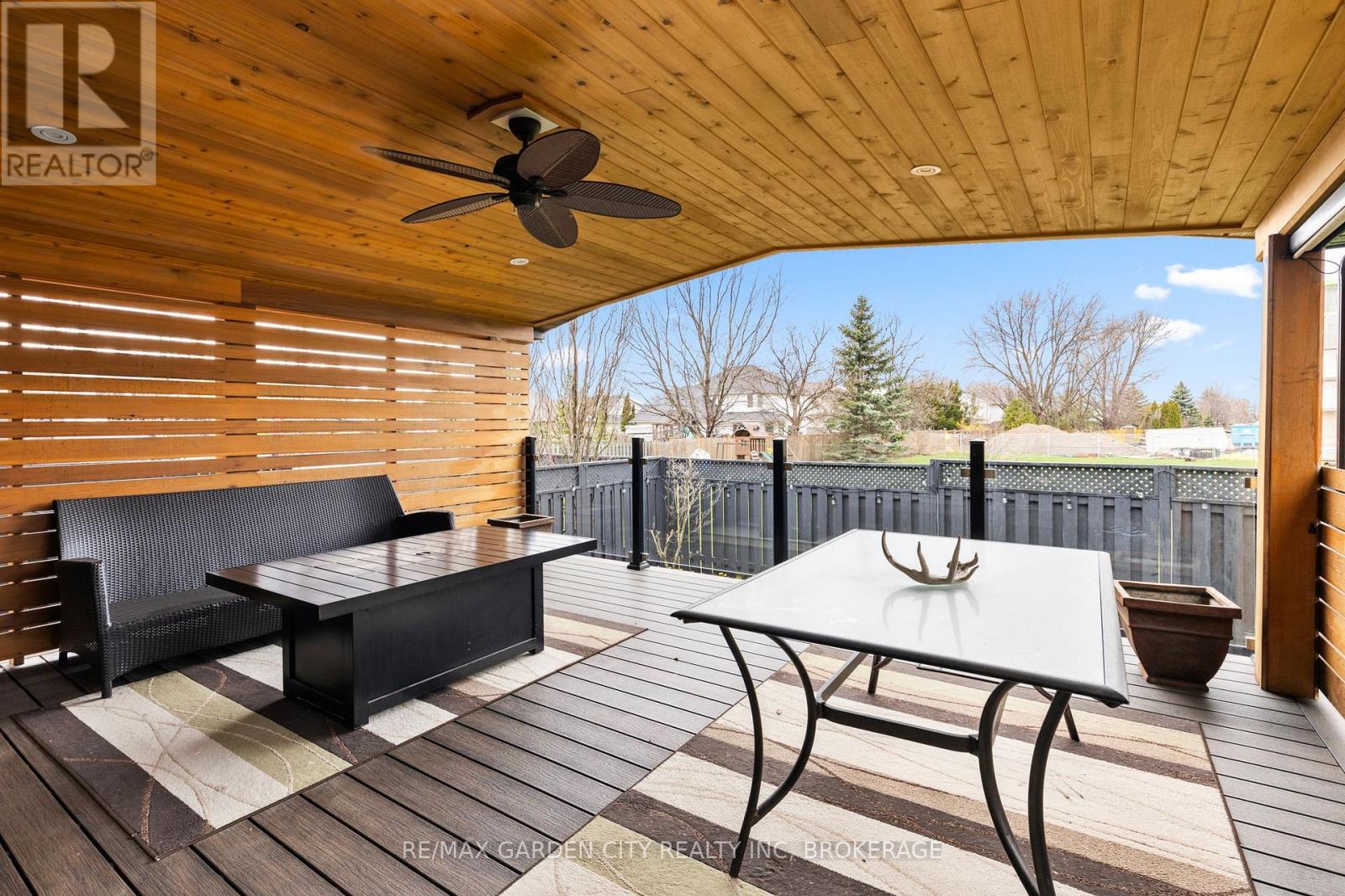 7 Tuscany Court, St. Catharines, Ontario  L2S 0E2 - Photo 43 - X13007124