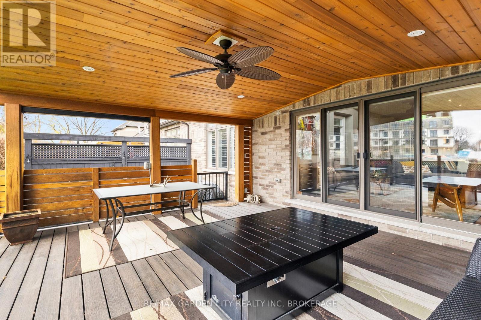 7 Tuscany Court, St. Catharines, Ontario  L2S 0E2 - Photo 44 - X13007124