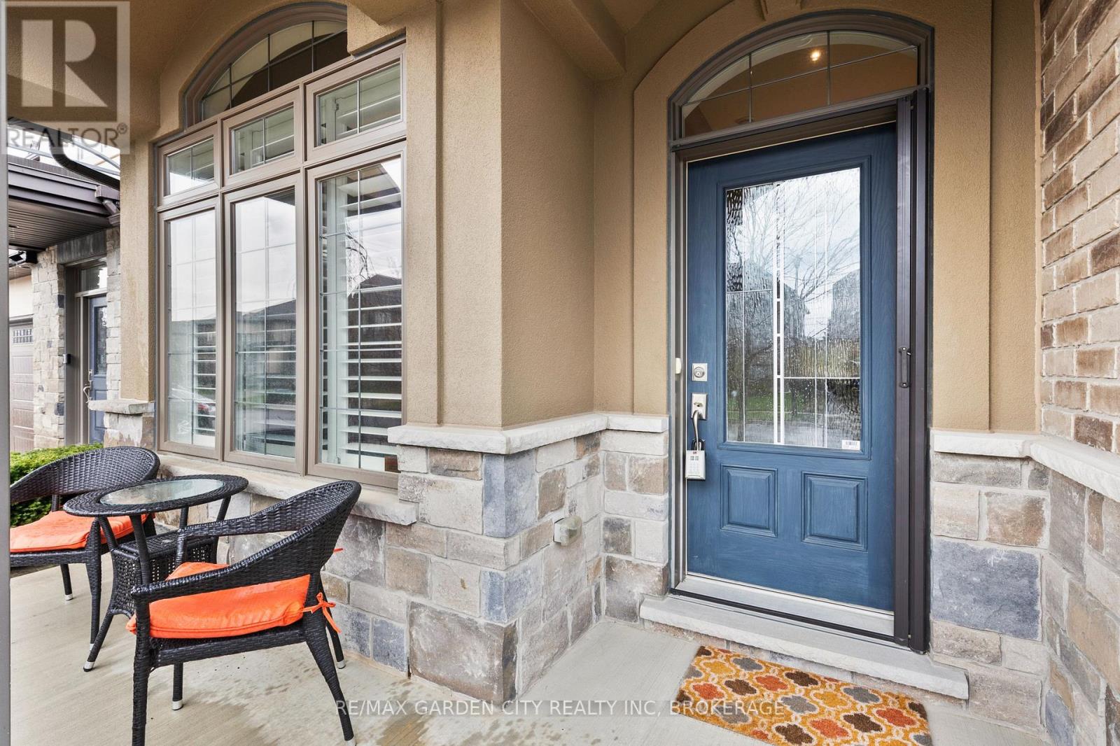 7 Tuscany Court, St. Catharines, Ontario  L2S 0E2 - Photo 7 - X13007124