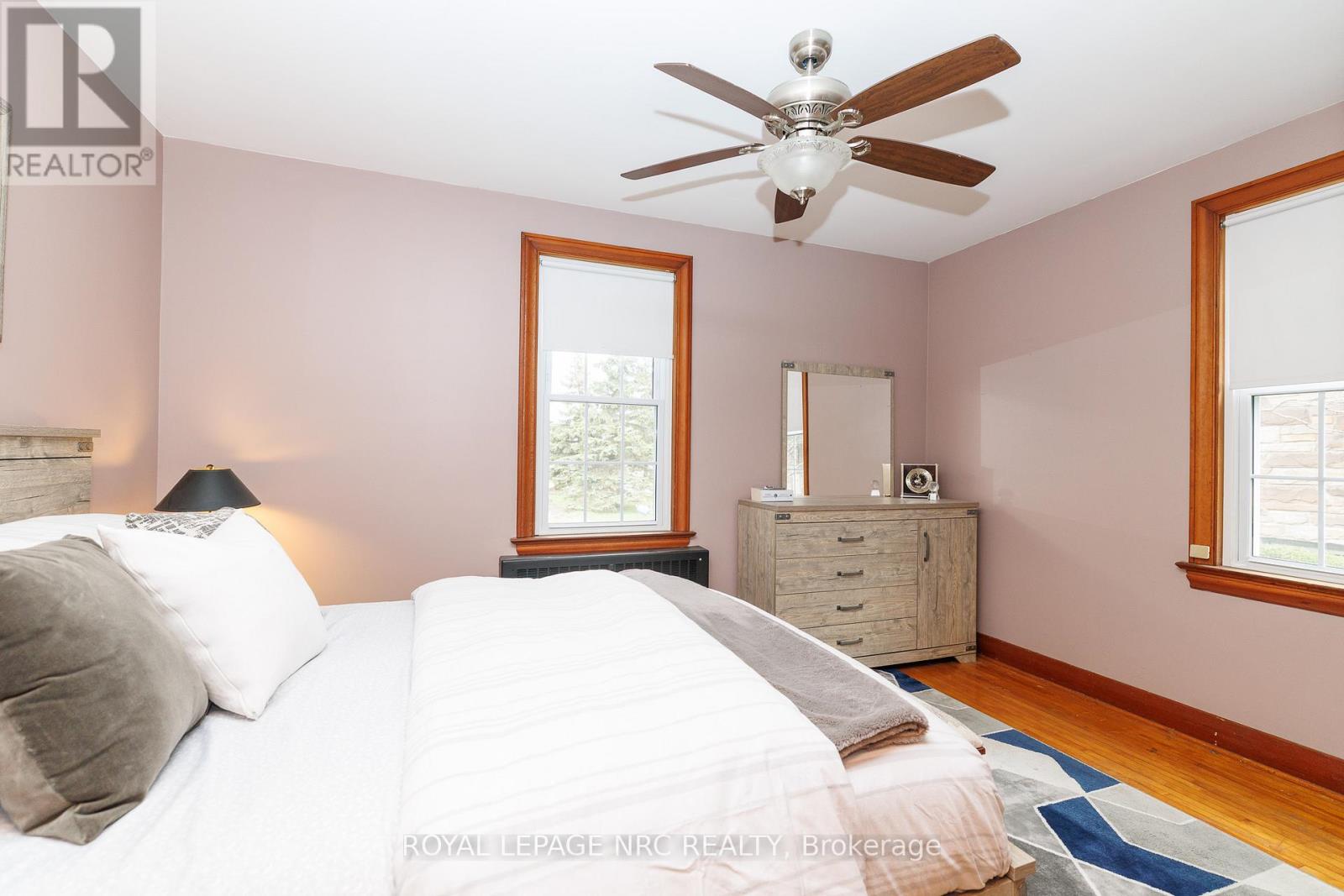 197 Charlotte Street, Port Colborne (Sugarloaf), Ontario L3K 3E3 - Photo 14 - X13007146