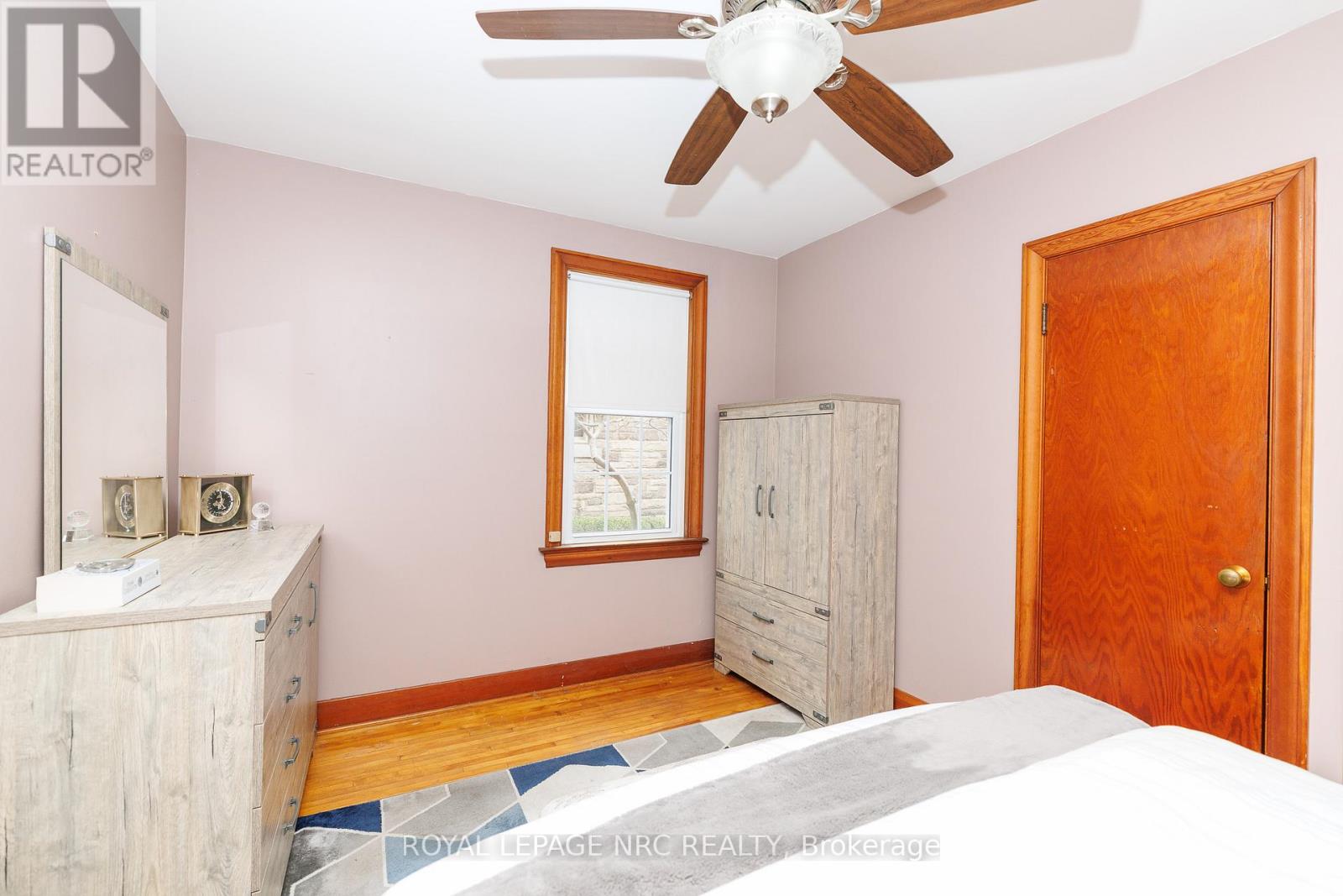 197 Charlotte Street, Port Colborne (Sugarloaf), Ontario L3K 3E3 - Photo 16 - X13007146