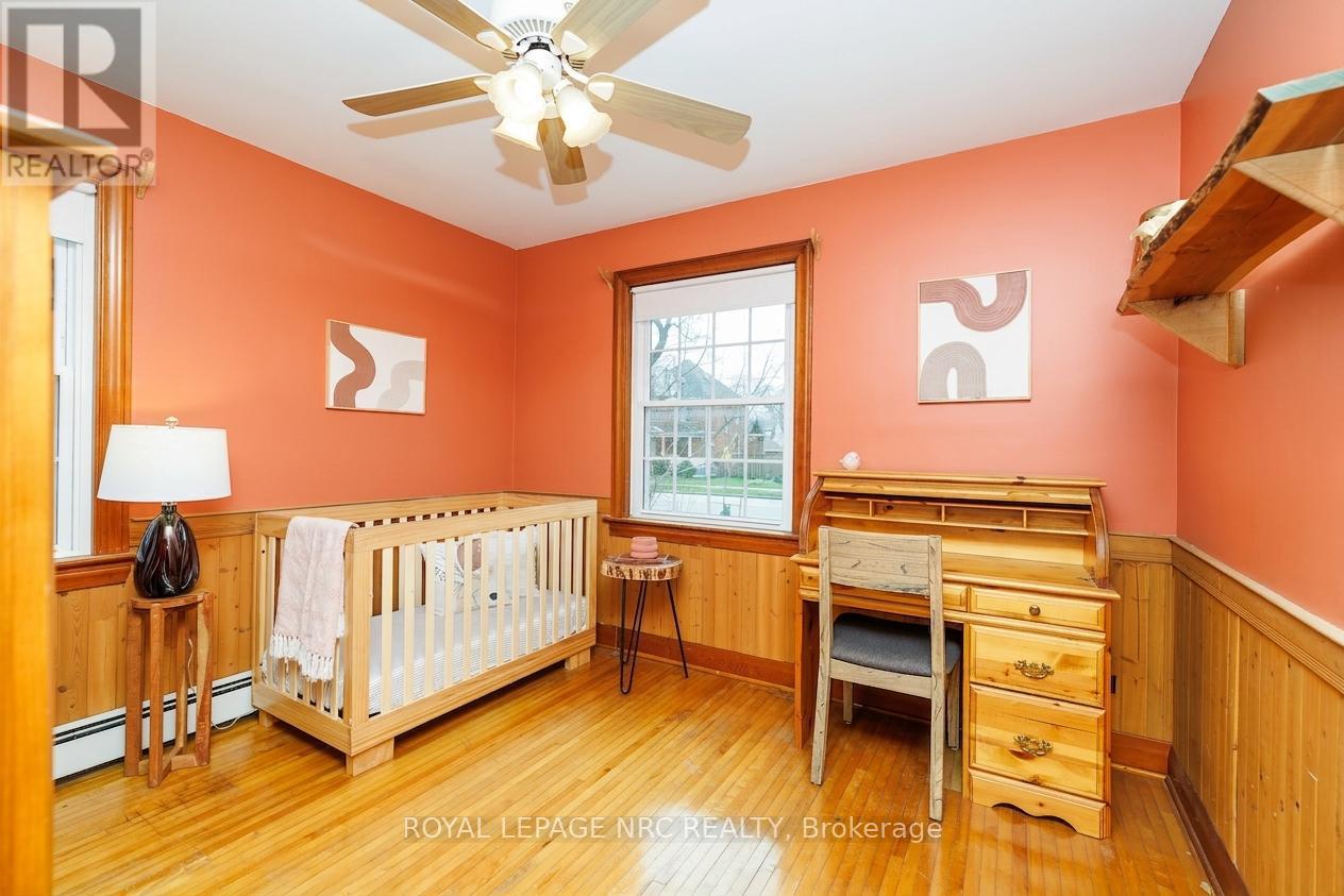 197 Charlotte Street, Port Colborne (Sugarloaf), Ontario L3K 3E3 - Photo 19 - X13007146