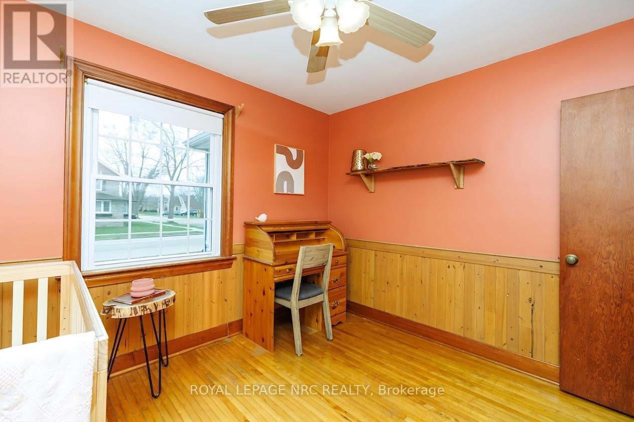 197 Charlotte Street, Port Colborne (Sugarloaf), Ontario L3K 3E3 - Photo 20 - X13007146