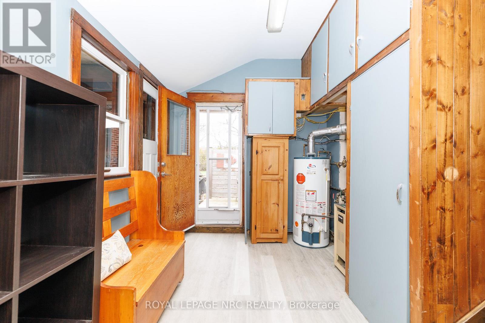 197 Charlotte Street, Port Colborne (Sugarloaf), Ontario L3K 3E3 - Photo 22 - X13007146