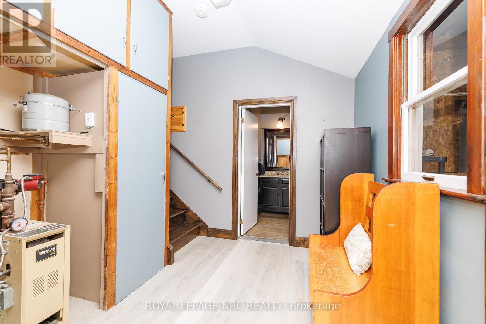 197 Charlotte Street, Port Colborne (Sugarloaf), Ontario L3K 3E3 - Photo 23 - X13007146