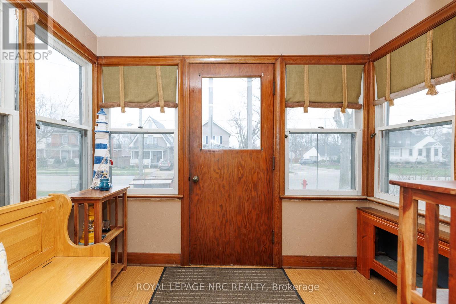 197 Charlotte Street, Port Colborne (Sugarloaf), Ontario L3K 3E3 - Photo 24 - X13007146