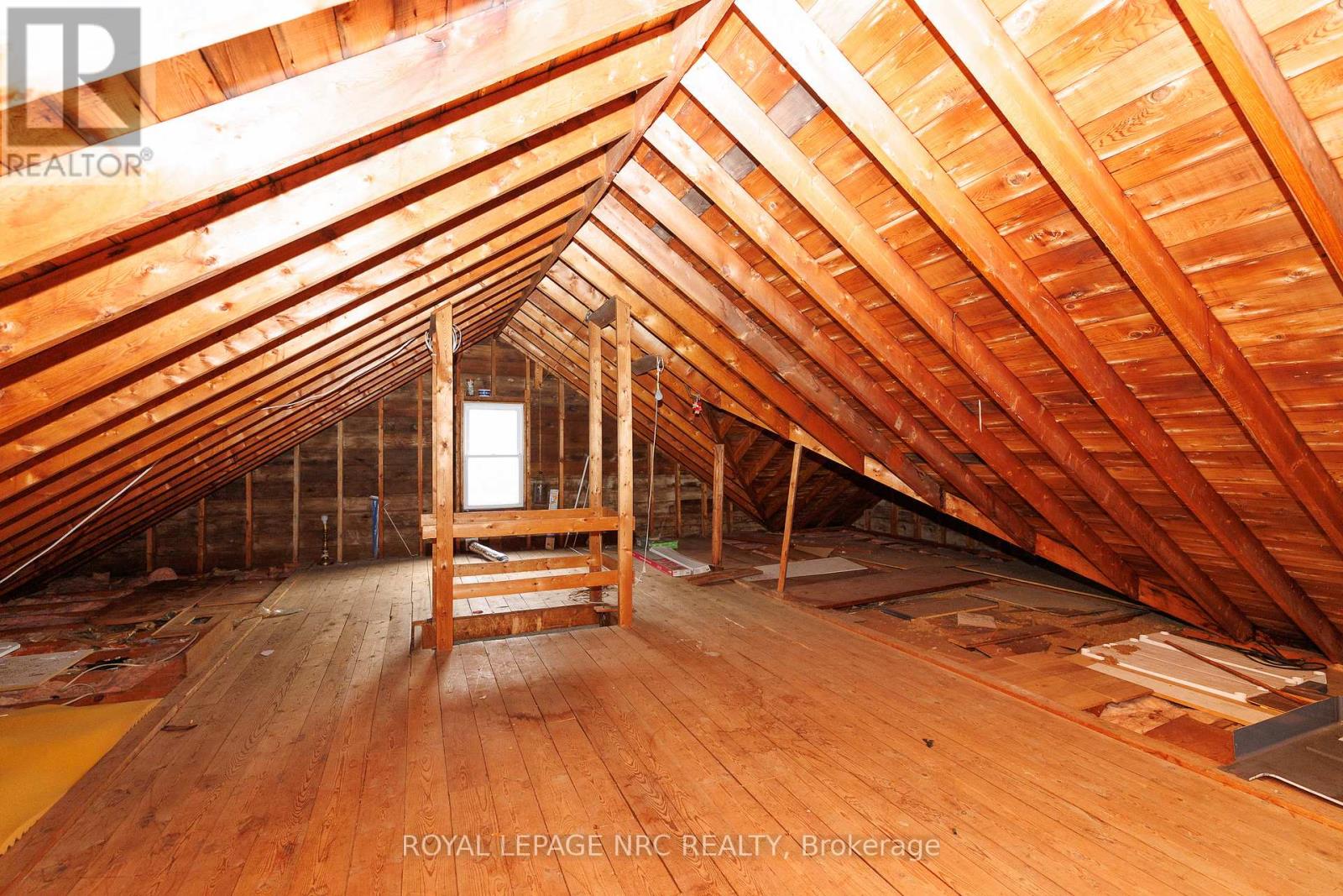 197 Charlotte Street, Port Colborne (Sugarloaf), Ontario L3K 3E3 - Photo 26 - X13007146