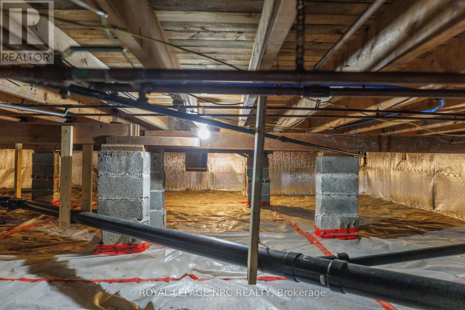 197 Charlotte Street, Port Colborne (Sugarloaf), Ontario L3K 3E3 - Photo 27 - X13007146