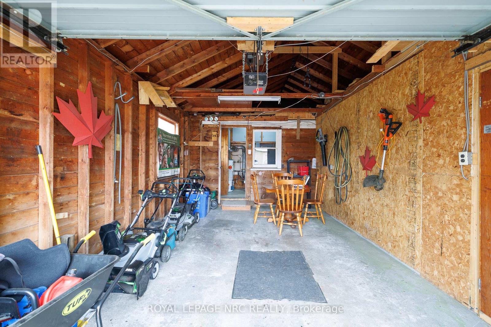 197 Charlotte Street, Port Colborne (Sugarloaf), Ontario L3K 3E3 - Photo 28 - X13007146