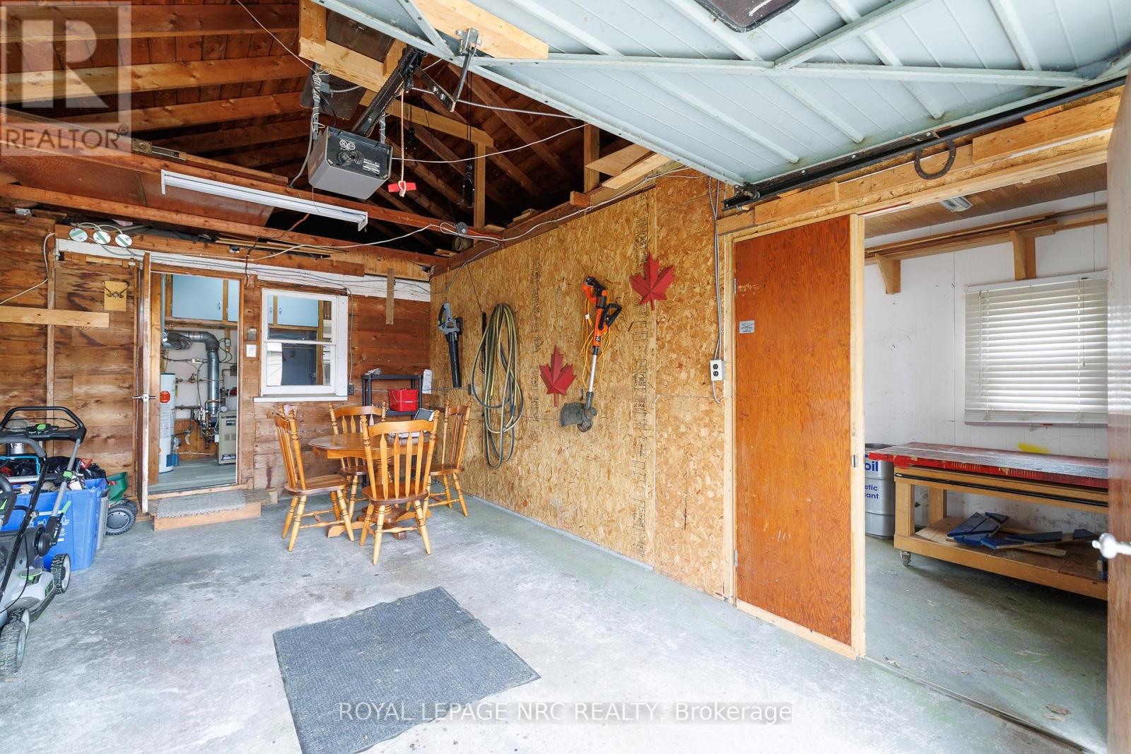 197 Charlotte Street, Port Colborne (Sugarloaf), Ontario L3K 3E3 - Photo 29 - X13007146