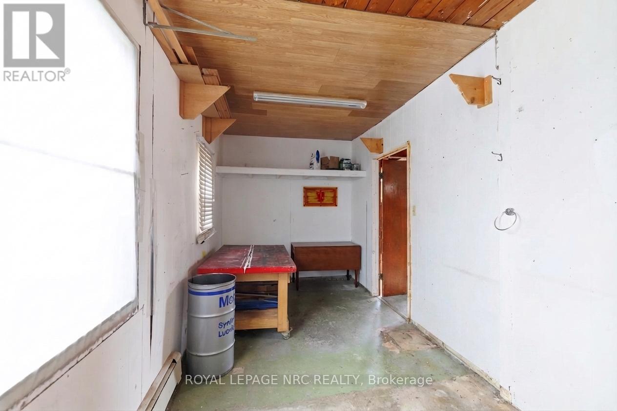 197 Charlotte Street, Port Colborne (Sugarloaf), Ontario L3K 3E3 - Photo 30 - X13007146