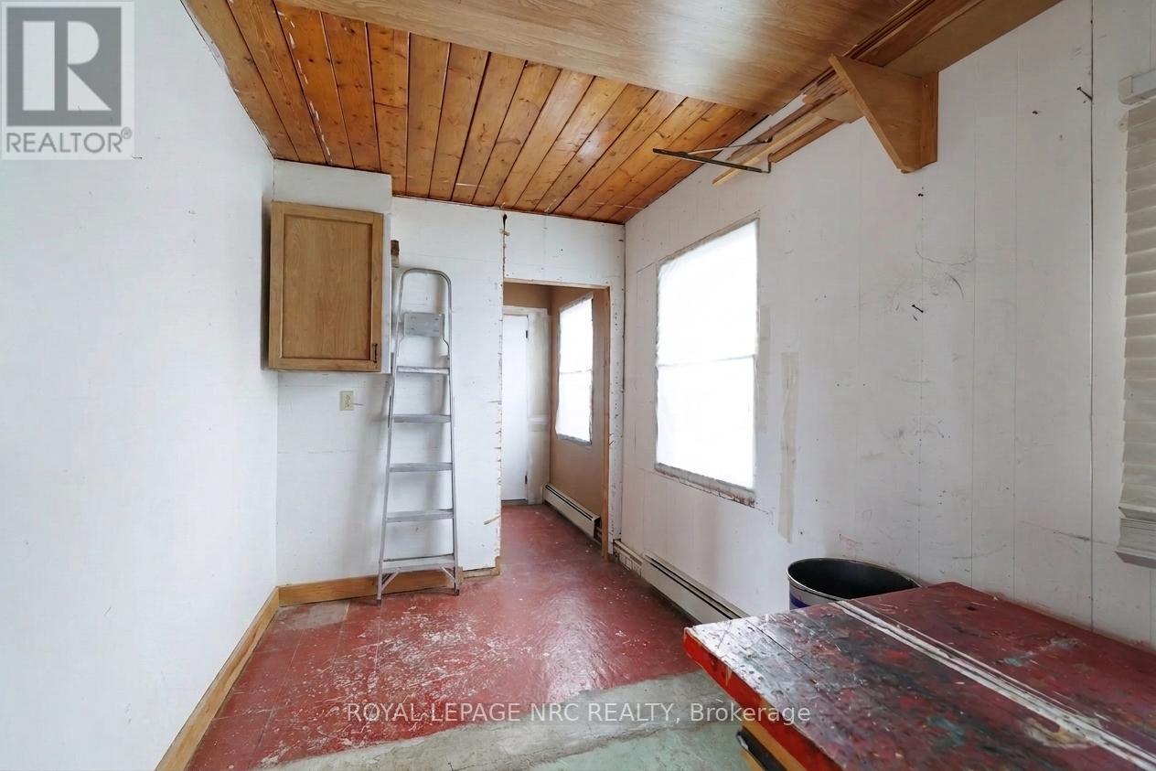 197 Charlotte Street, Port Colborne (Sugarloaf), Ontario L3K 3E3 - Photo 31 - X13007146